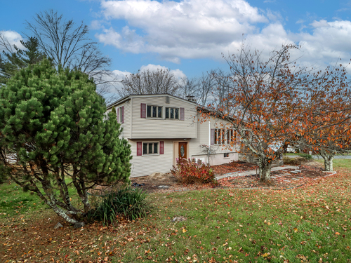  single family home for sale located at 70 Possum Drive, New Fairfield, CT 06812