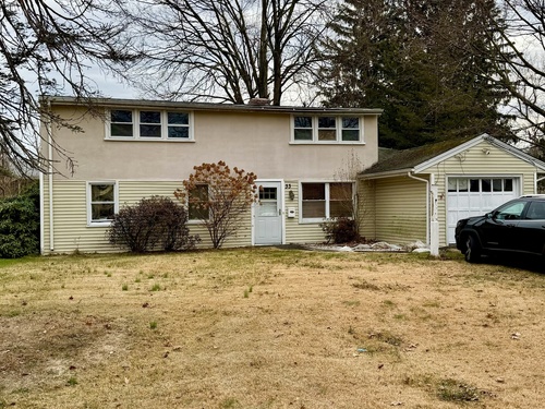  single family home for sale located at 33 Assisi Way, Norwalk, CT 06851