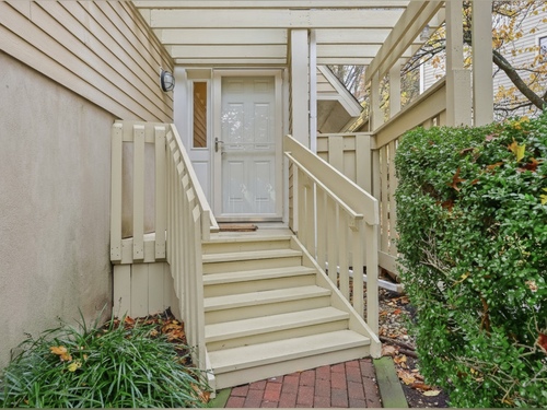  townhouse condo for sale located at 46 Sunrise Hill Road, 46, Norwalk, CT 06851