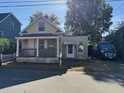  single family home for sale located at 28 Frash Street, Stratford, CT 06615