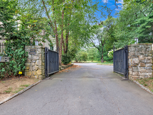  single family home for sale located at 61 Clapboard Hill Road, Westport, CT 06880