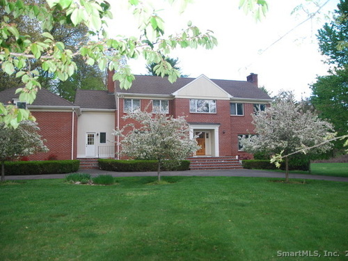  single family home for sale located at 77 Aspen Lane, Stamford, CT 06903