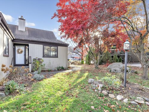  townhouse condo for sale located at 516 Opa Lane, a, Stratford, CT 06614