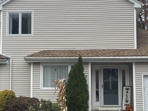  townhouse condo for sale located at 277 Eagles Landing, 277, Shelton, CT 06484