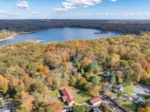  single family home for sale located at 78 Trinity Pass, Stamford, CT 06903