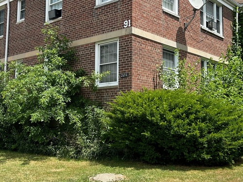  co-op home for sale located at 260 Success Avenue, 21, Bridgeport, CT 06610