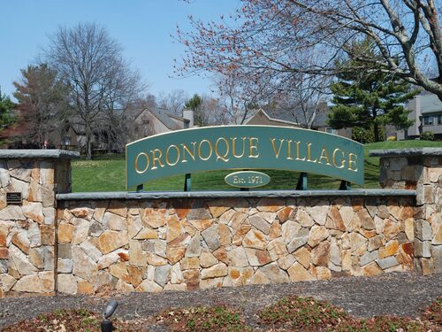  townhouse condo for sale located at 87 Creek Lane, a, Stratford, CT 06614