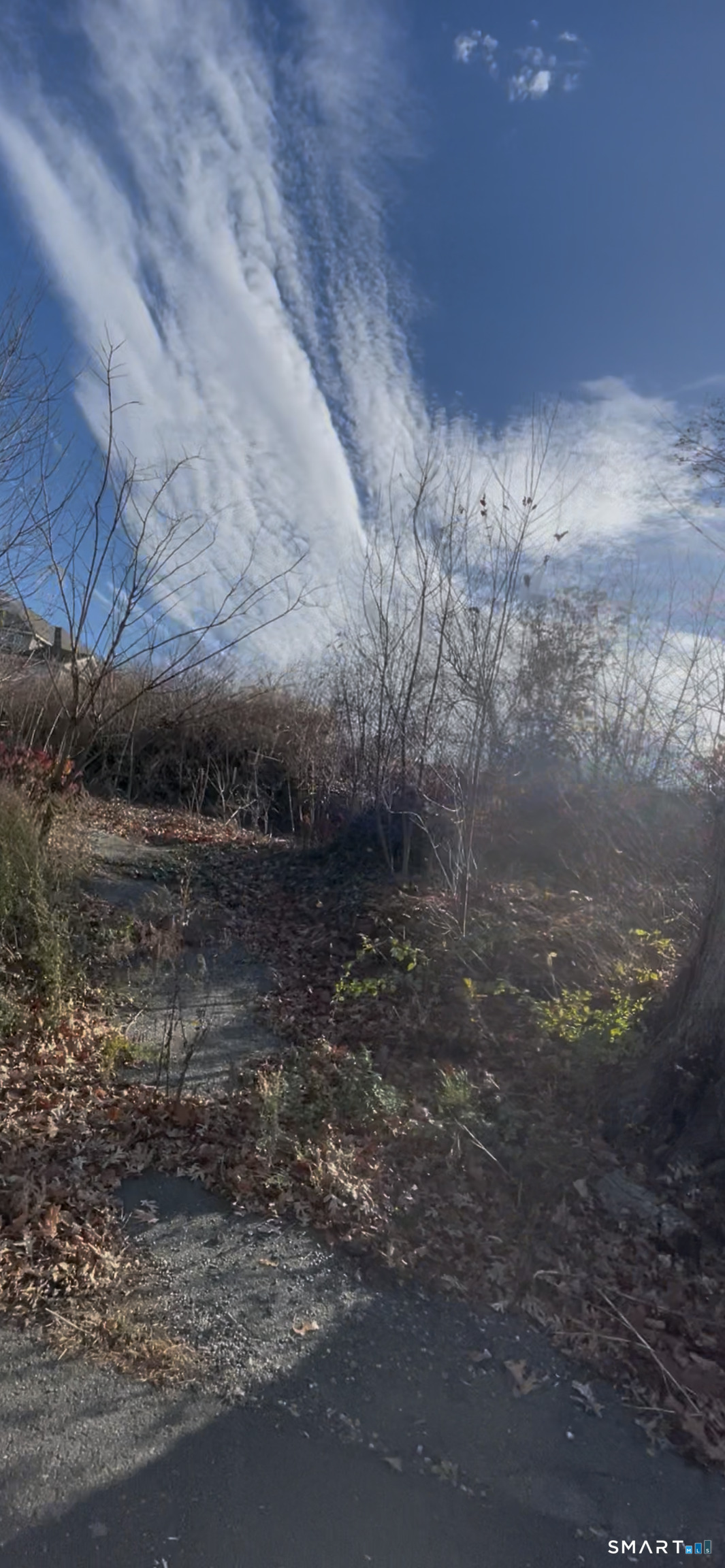 52 Circle Drive, Stratford, CT 06614 | For Sale at $799,000