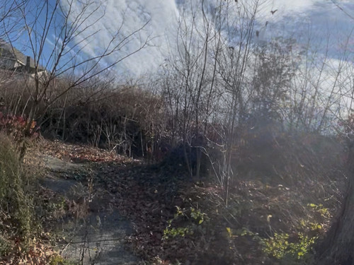 New construction single family home for sale located at 52 Circle Drive, Stratford, CT 06614