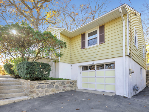  single family home for sale located at 88 Valleywood Road, Greenwich, CT 06807