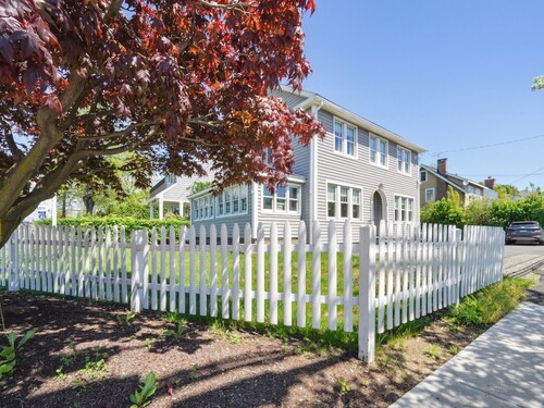  multi family home for sale located at 189 East Avenue, Norwalk, CT 06855