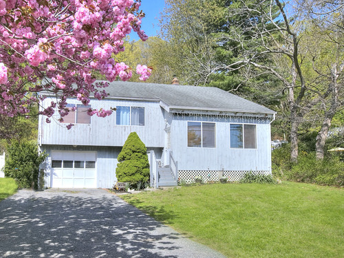  single family home for sale located at 223 River Road, Shelton, CT 06484