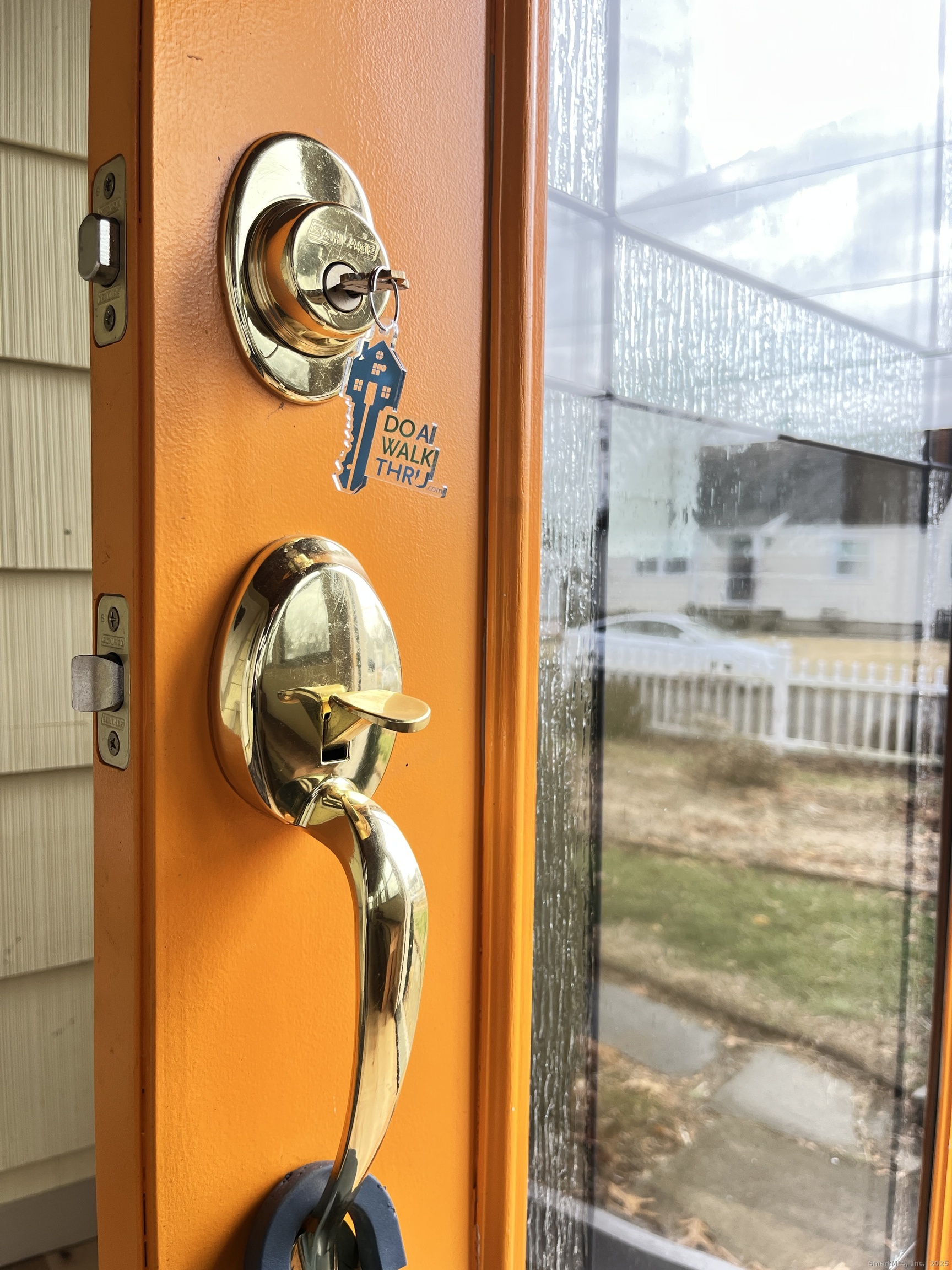 41 Baxter Drive, Norwalk, CT 06854 | For Sale at $620,000