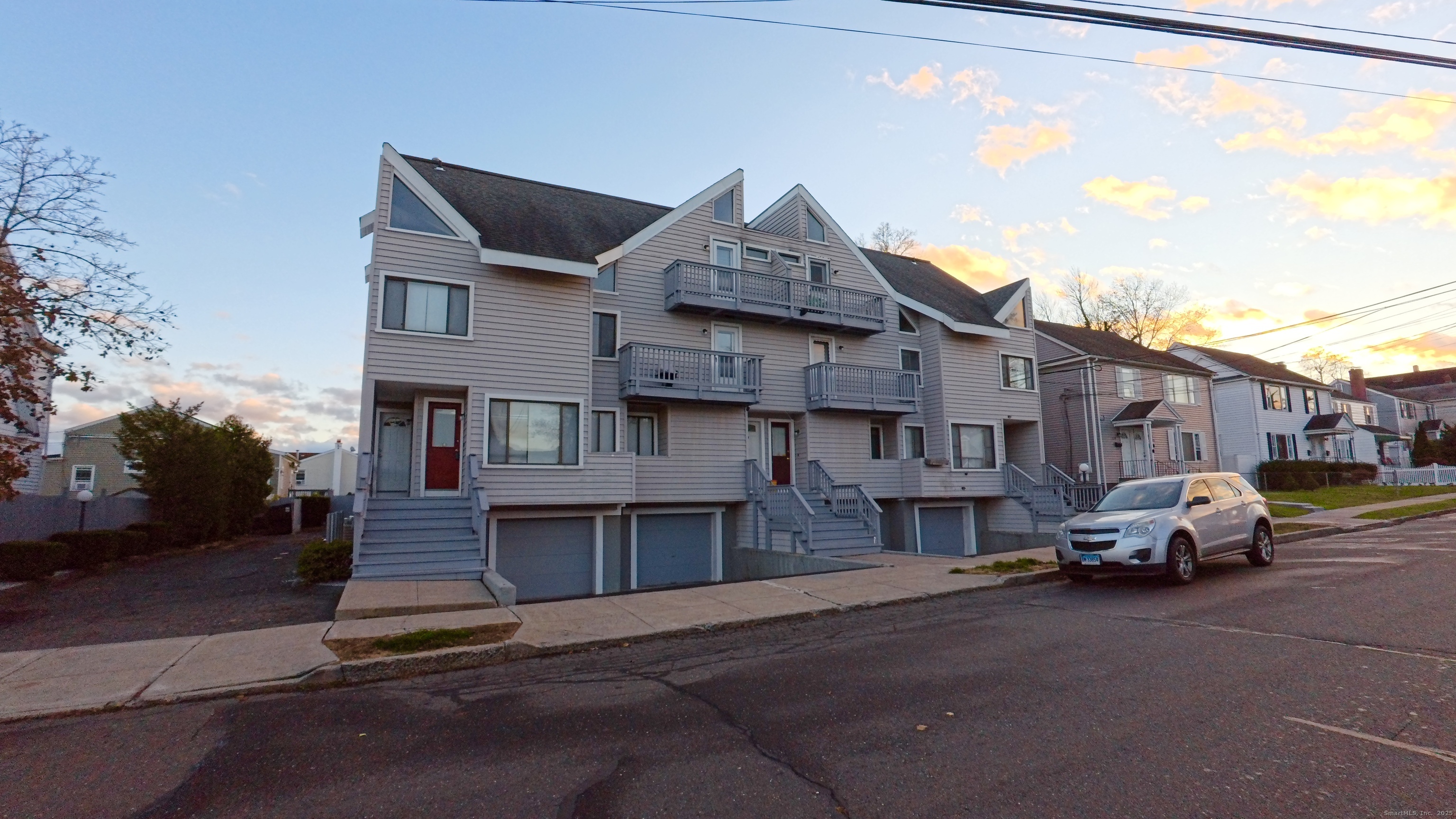 105 Tremont Avenue, apt b, Bridgeport, CT 06606 | For Sale at $210,000