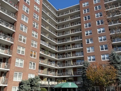  condo home for sale located at 91 Strawberry Hill Avenue, apt 1127, Stamford, CT 06902