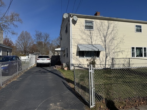  single family home for sale located at 209 Mcgrath Court, Stratford, CT 06615