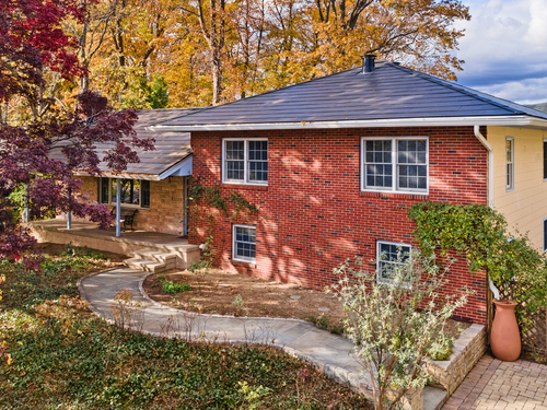  single family home for sale located at 34 Davenport Drive, Stamford, CT 06902