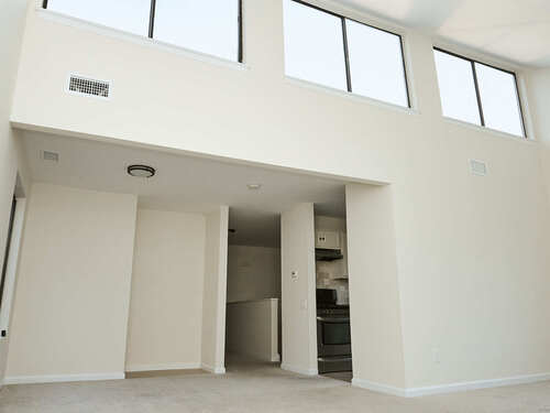  condo home for sale located at 7 Elderberry Lane, 7, Ridgefield, CT 06877