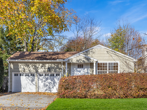  single family home for sale located at 258 Booth Street, Stratford, CT 06614