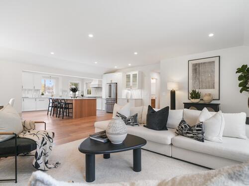  single family home for sale located at 55 Liberty Street, Wilton, CT 06897