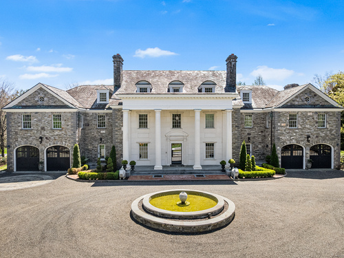  single family home for sale located at 2959 Congress Street, Fairfield, CT 06824