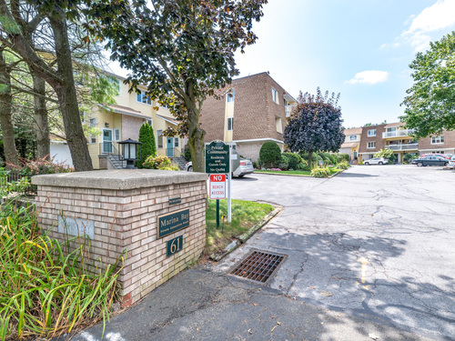 Waterfront townhouse condo for sale located at 61 Seaview Avenue, apt 76, Stamford, CT 06902