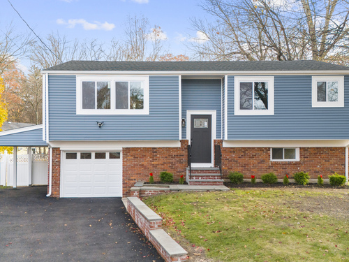  single family home for sale located at 31 Sussex Place, Stamford, CT 06905