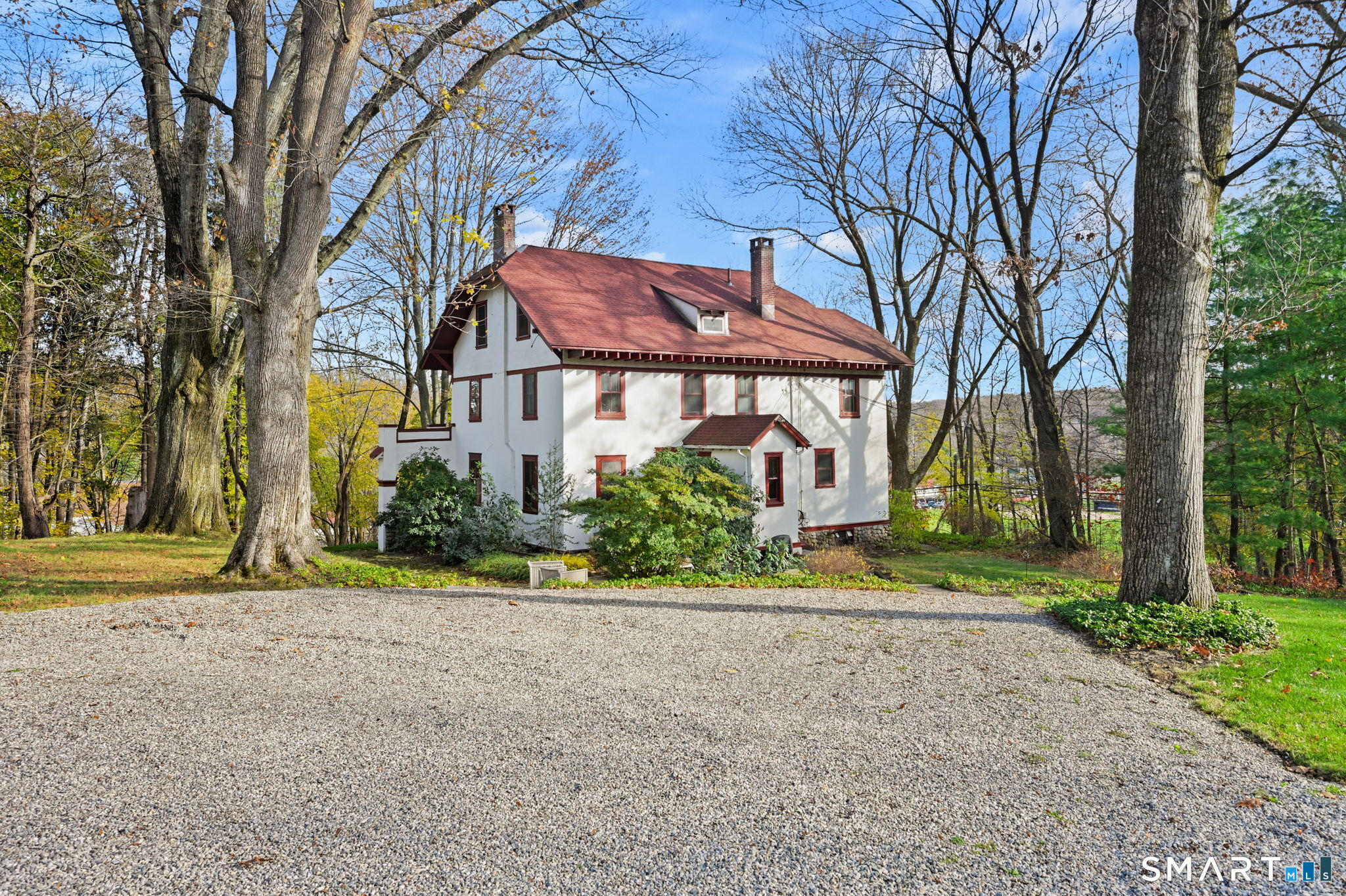 32 Catalpa Road, Wilton, CT 06897 | For Sale at $998,000