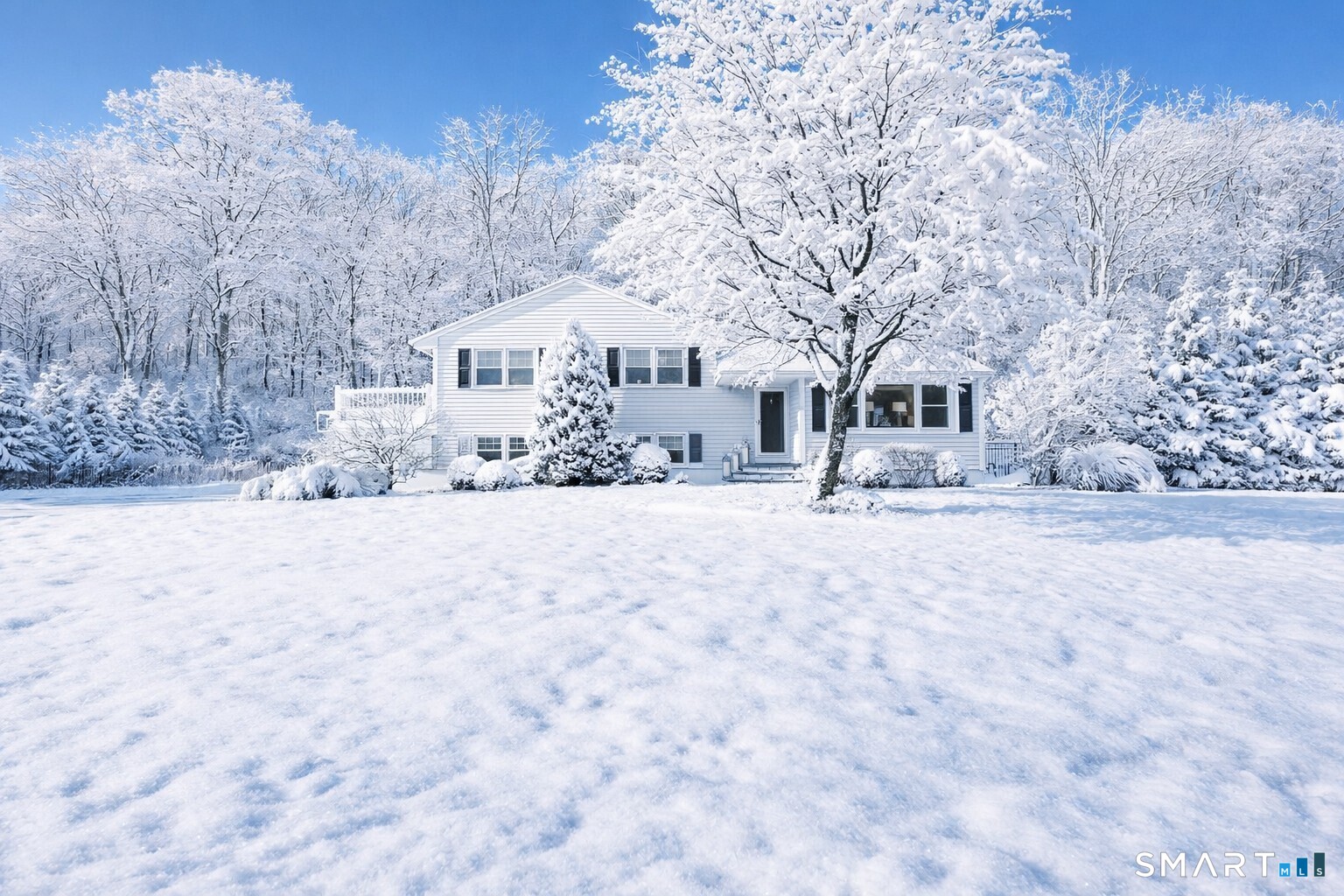 24 Warnock Drive, Westport, CT 06880 | For Sale at $1,899,000