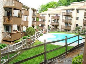 38 Padanaram Avenue, 1, Danbury, CT 06811 | For Sale at $289,000