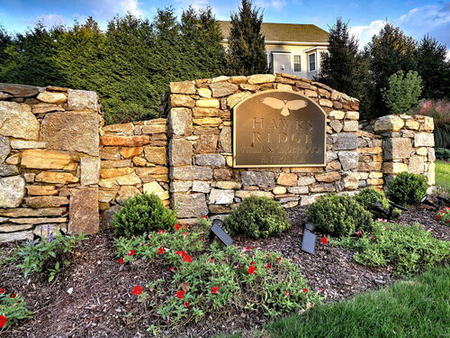  townhouse condo for sale located at 126 Wells View Road, 126, Shelton, CT 06484