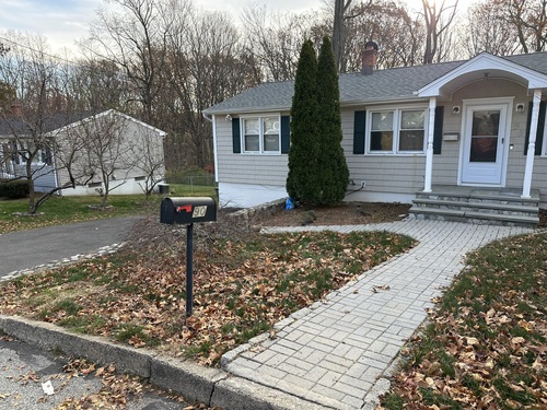  single family home for sale located at 90 Sequoia Road, Bridgeport, CT 06606