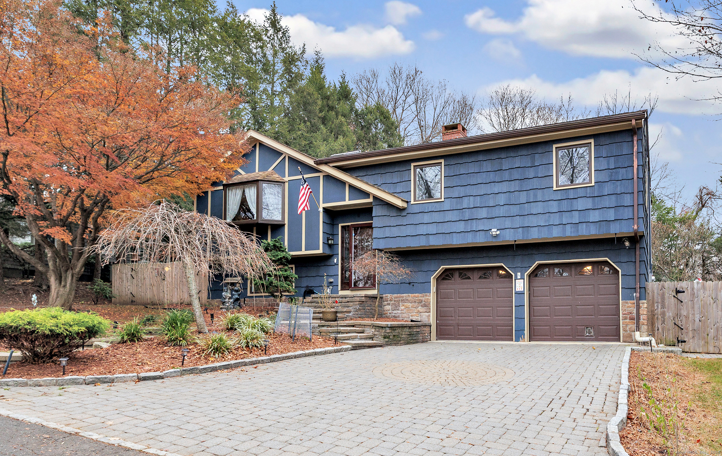 8 Snug Harbor Drive, Danbury, CT 06811 | For Sale at $649,900