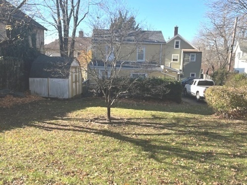  single family home for sale located at 15 Henry Street, Greenwich, CT 06830