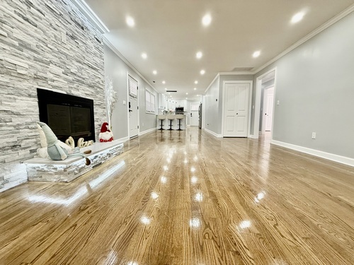  single family home for sale located at 15 Dry Hill Road, Norwalk, CT 06851