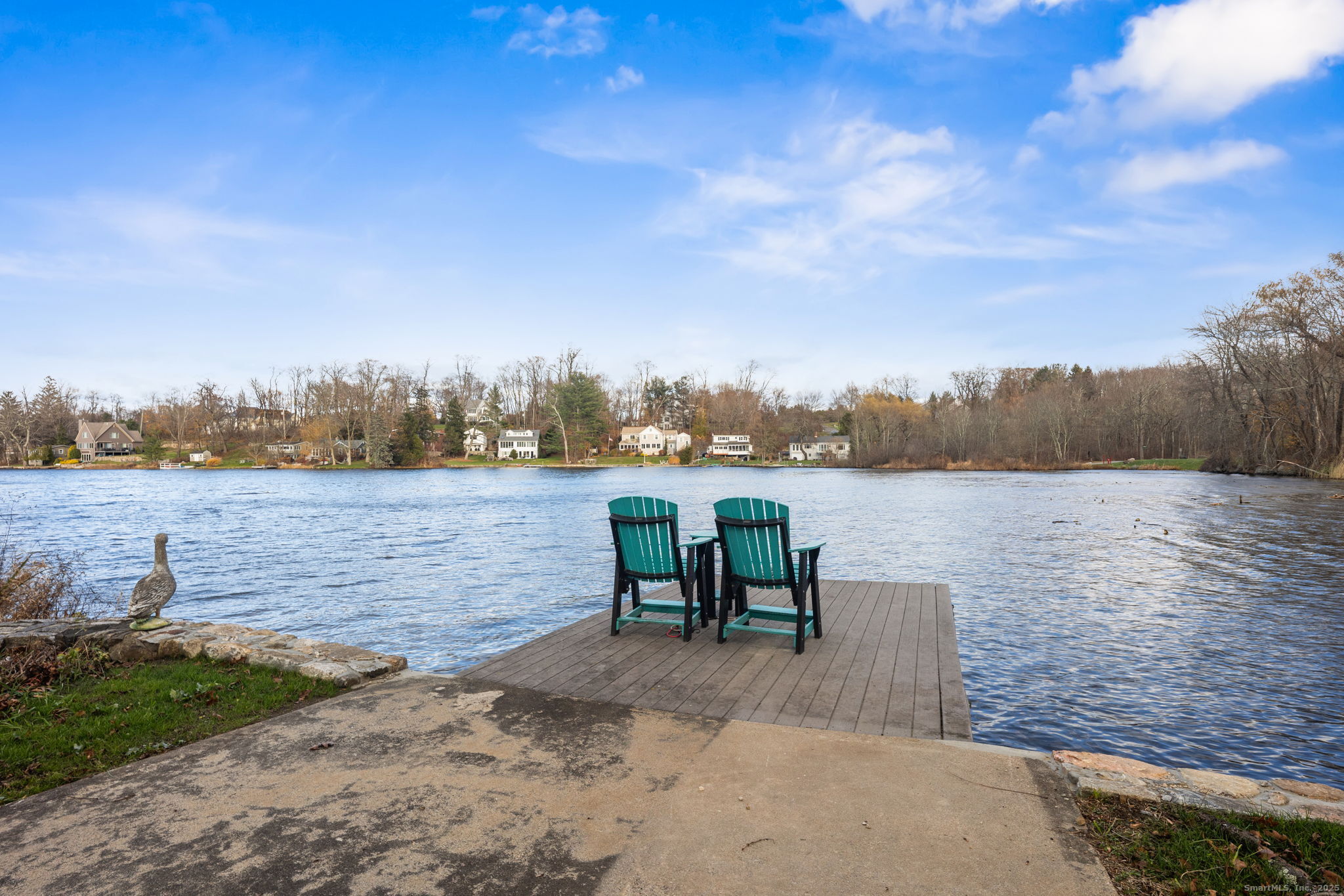 128 Ball Pond Road, New Fairfield, CT 06812 | For Sale at $799,000