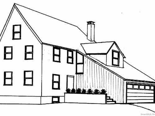  single family home for sale located at 54 Agnes Street, Bridgeport, CT 06606