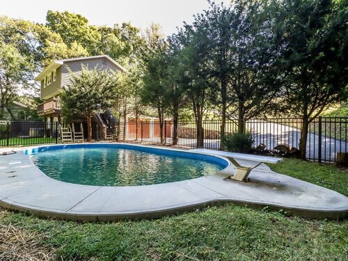  single family home for sale located at 38 Fairmount Drive, Danbury, CT 06811