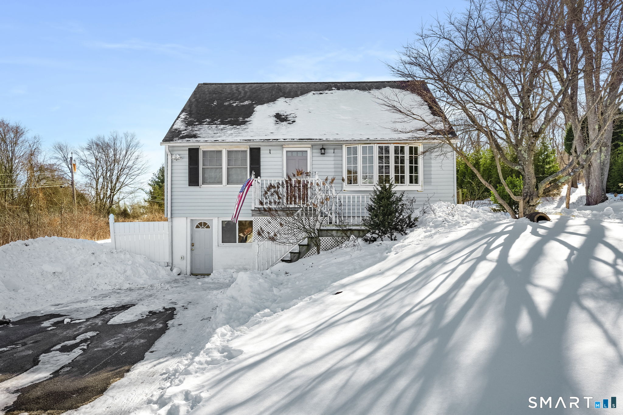 32 Valley View Road, Monroe, CT 06468 | For Sale at $499,000