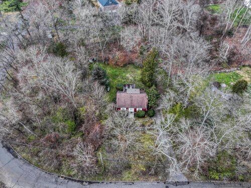  single family home for sale located at 45 Opper Road, Stamford, CT 06903