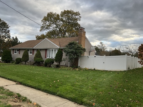  single family home for sale located at 175 Post Oak Road, Stratford, CT 06614