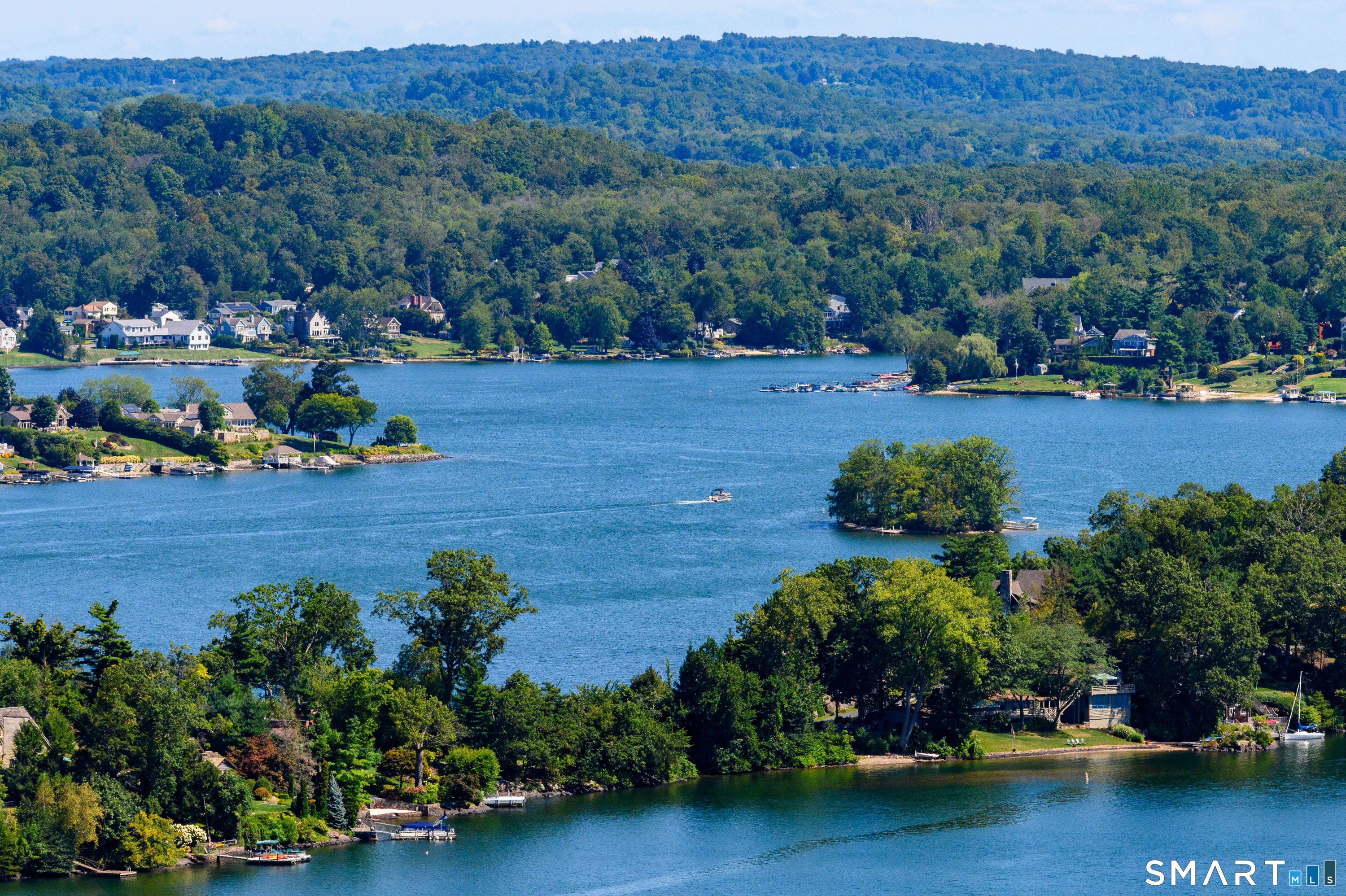 3 Spring Wood Lane, New Fairfield, CT 06812 | For Sale at $700,000