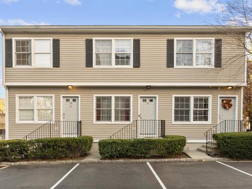  townhouse condo for sale located at 48 Strawberry Hill Avenue, 11, Stamford, CT 06902