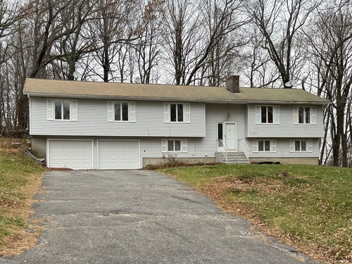  single family home for sale located at 37 Kitcher Court, Trumbull, CT 06611