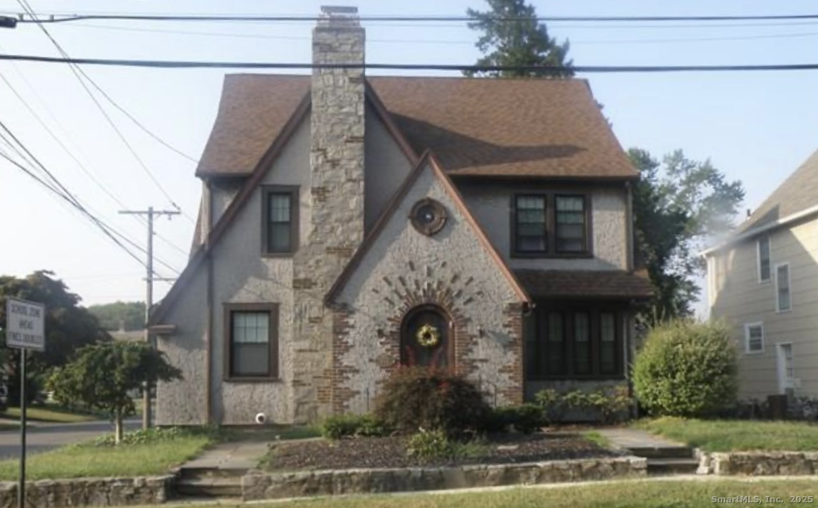 715 Wilcoxson Avenue, Stratford, CT 06614 | For Sale at $580,000