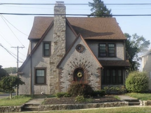  single family home for sale located at 715 Wilcoxson Avenue, Stratford, CT 06614