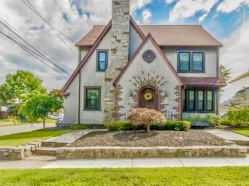  single family home for sale located at 715 Wilcoxson Avenue, Stratford, CT 06614