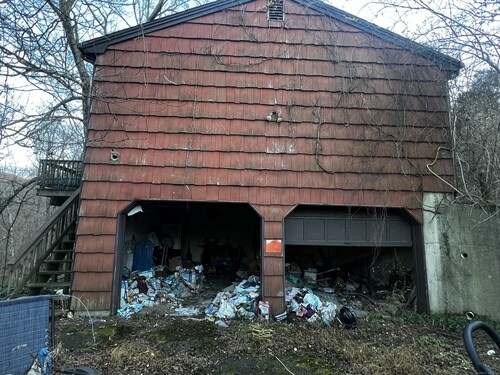  single family home for sale located at 37 Eastview Drive, New Fairfield, CT 06812