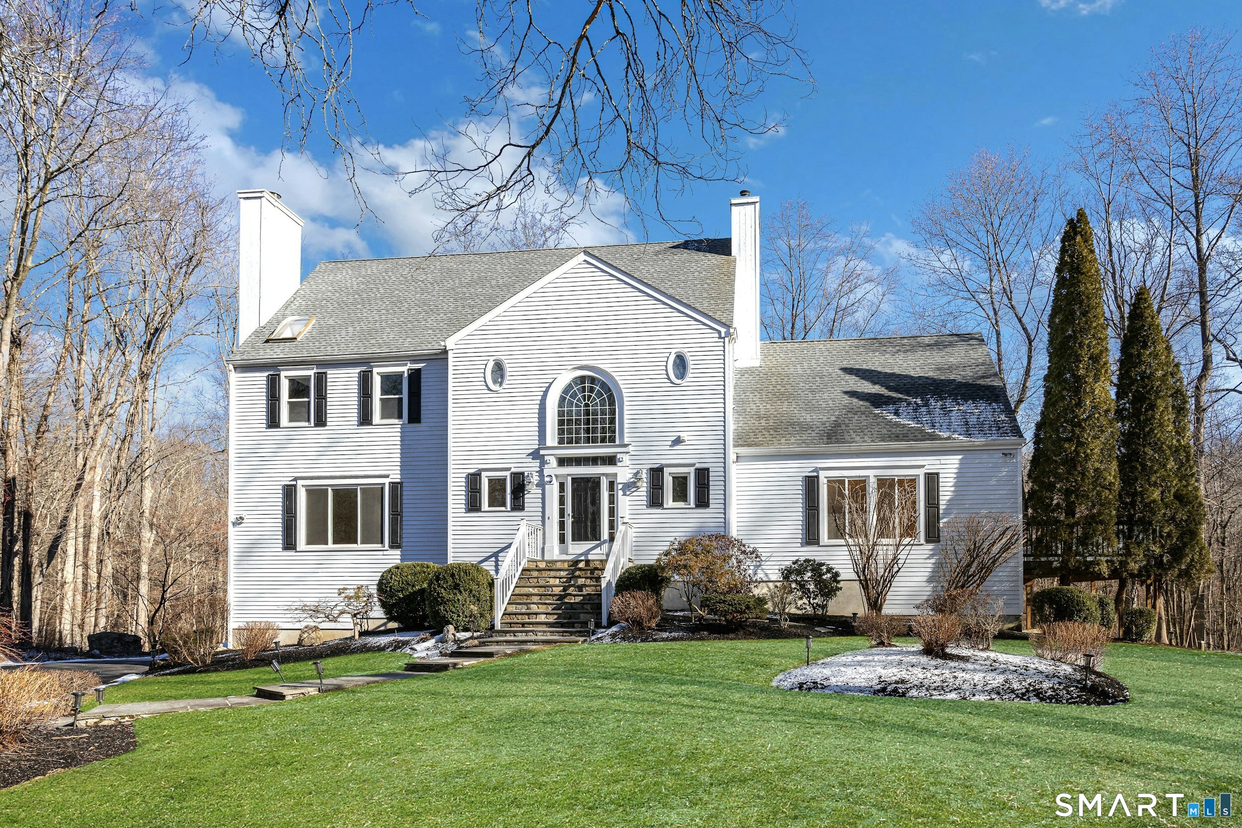 6 Morganti Court, Ridgefield, CT 06877 | For Sale at $1,499,000