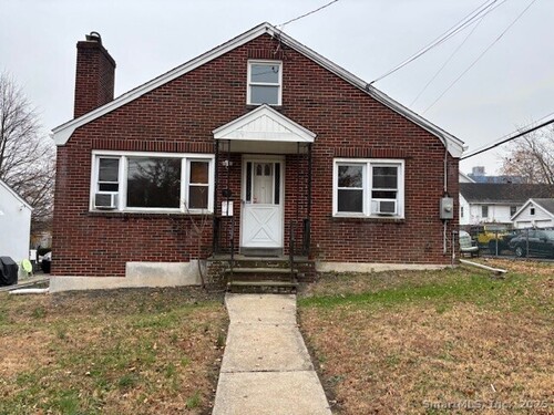  single family home for sale located at 74 West North Street, Stamford, CT 06902